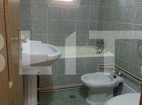 Apartament de închiriat 3 camere Zorilor - 53962AI | BLITZ Cluj-Napoca | Poza8