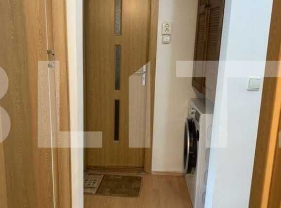 Apartament de închiriat 3 camere Zorilor - 53962AI | BLITZ Cluj-Napoca | Poza6