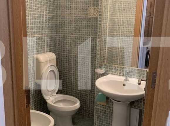 Apartament de închiriat 3 camere Zorilor - 53962AI | BLITZ Cluj-Napoca | Poza7