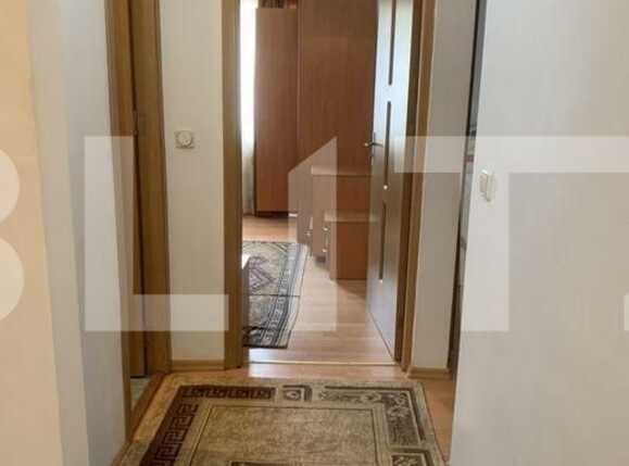 Apartament de închiriat 3 camere Zorilor - 53962AI | BLITZ Cluj-Napoca | Poza5