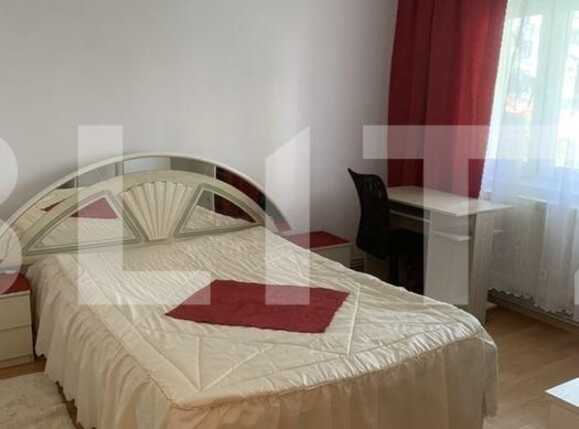 Apartament de închiriat 3 camere Zorilor - 53962AI | BLITZ Cluj-Napoca | Poza1