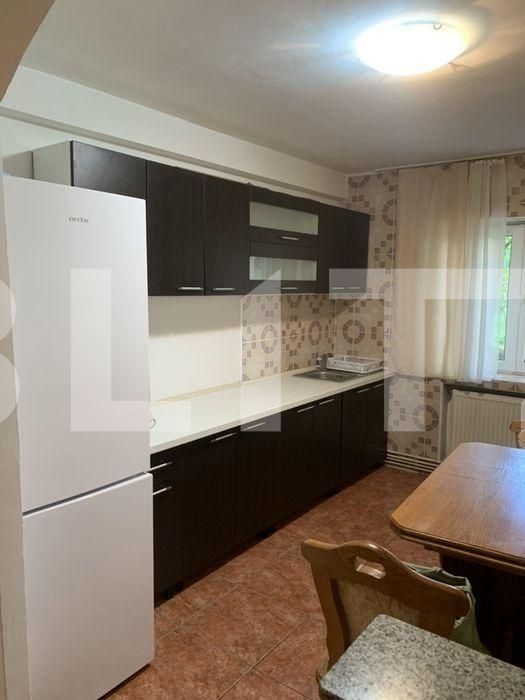 Apartament de închiriat 3 camere Zorilor - 53962AI | BLITZ Cluj-Napoca | Poza2