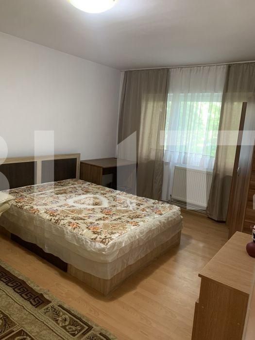 Apartament de închiriat 3 camere Zorilor - 53962AI | BLITZ Cluj-Napoca | Poza4