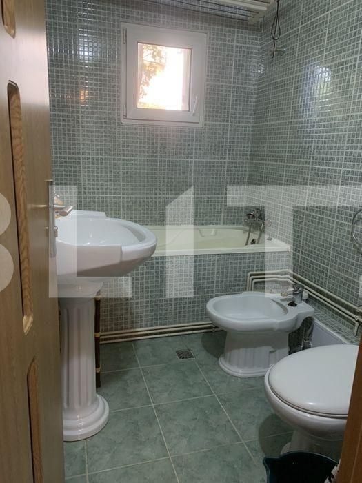 Apartament de închiriat 3 camere Zorilor - 53962AI | BLITZ Cluj-Napoca | Poza8