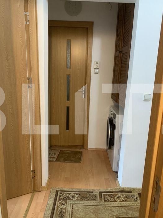 Apartament de închiriat 3 camere Zorilor - 53962AI | BLITZ Cluj-Napoca | Poza6