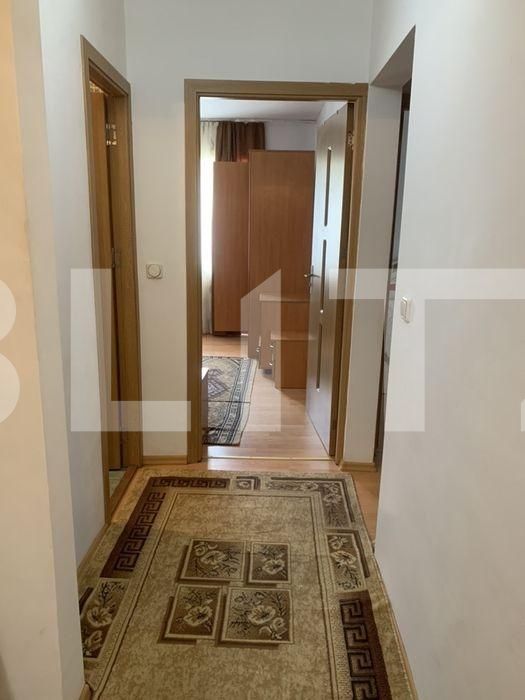 Apartament de închiriat 3 camere Zorilor - 53962AI | BLITZ Cluj-Napoca | Poza5