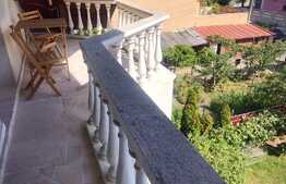 Apartament open space, 40mp, zona Spitalul de Recuperare