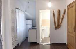 Apartament open space, 40mp, zona Spitalul de Recuperare