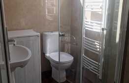 Apartament open space, 40mp, zona Spitalul de Recuperare