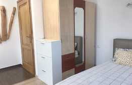 Apartament open space, 40mp, zona Spitalul de Recuperare