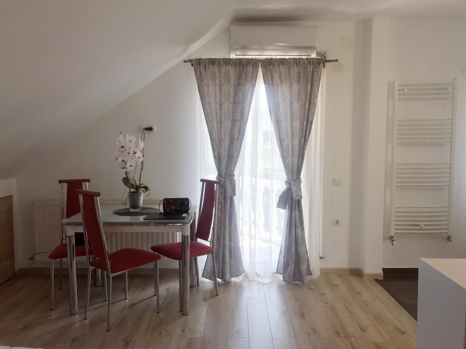 Garsonieră de închiriat Zorilor - 53963AI | BLITZ Cluj-Napoca | Poza5