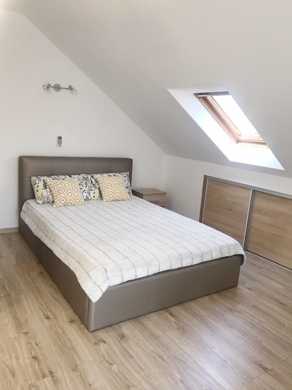 Garsonieră de închiriat Zorilor - 53963AI | BLITZ Cluj-Napoca | Poza2