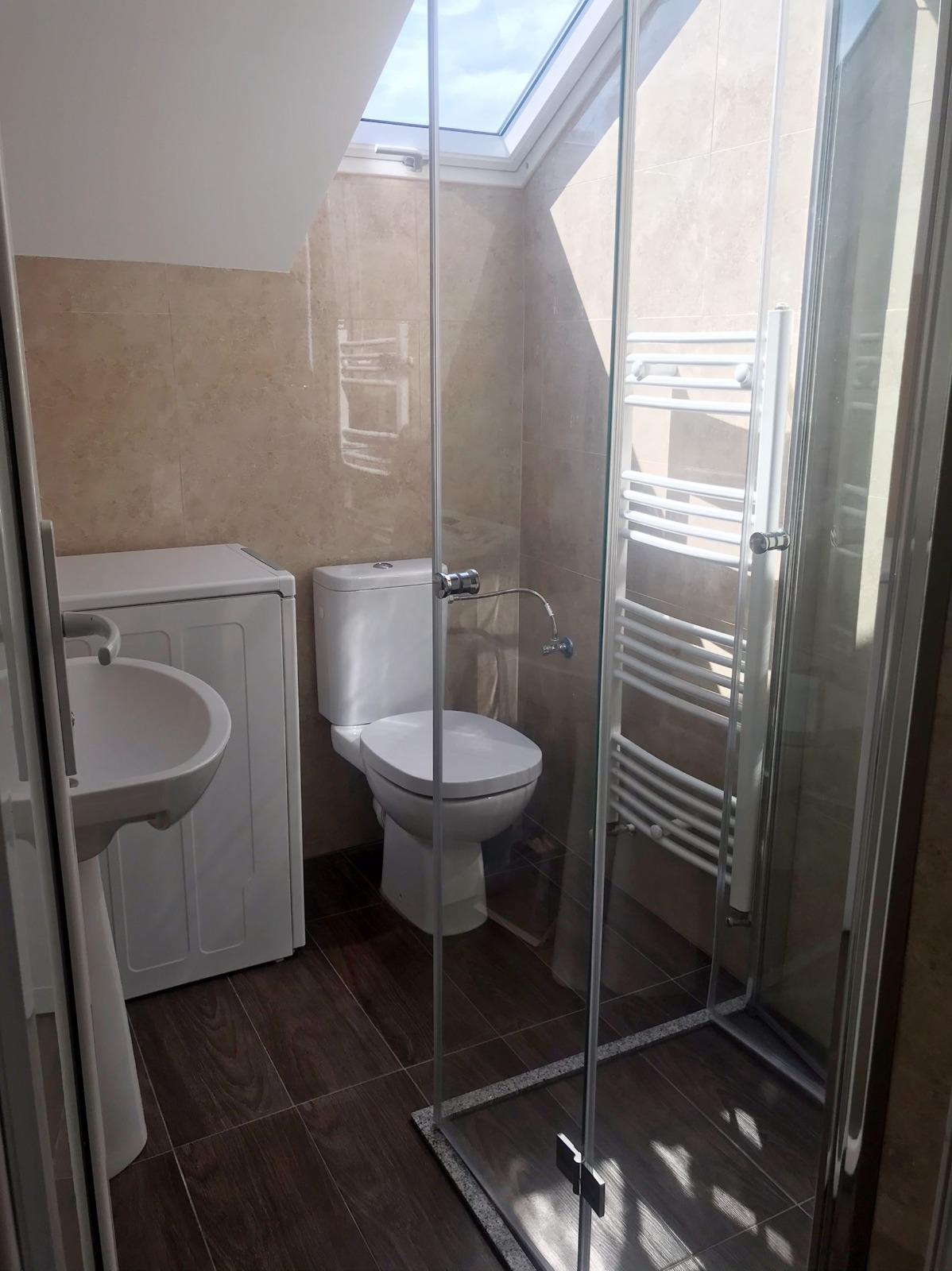 Garsonieră de închiriat Zorilor - 53963AI | BLITZ Cluj-Napoca | Poza7