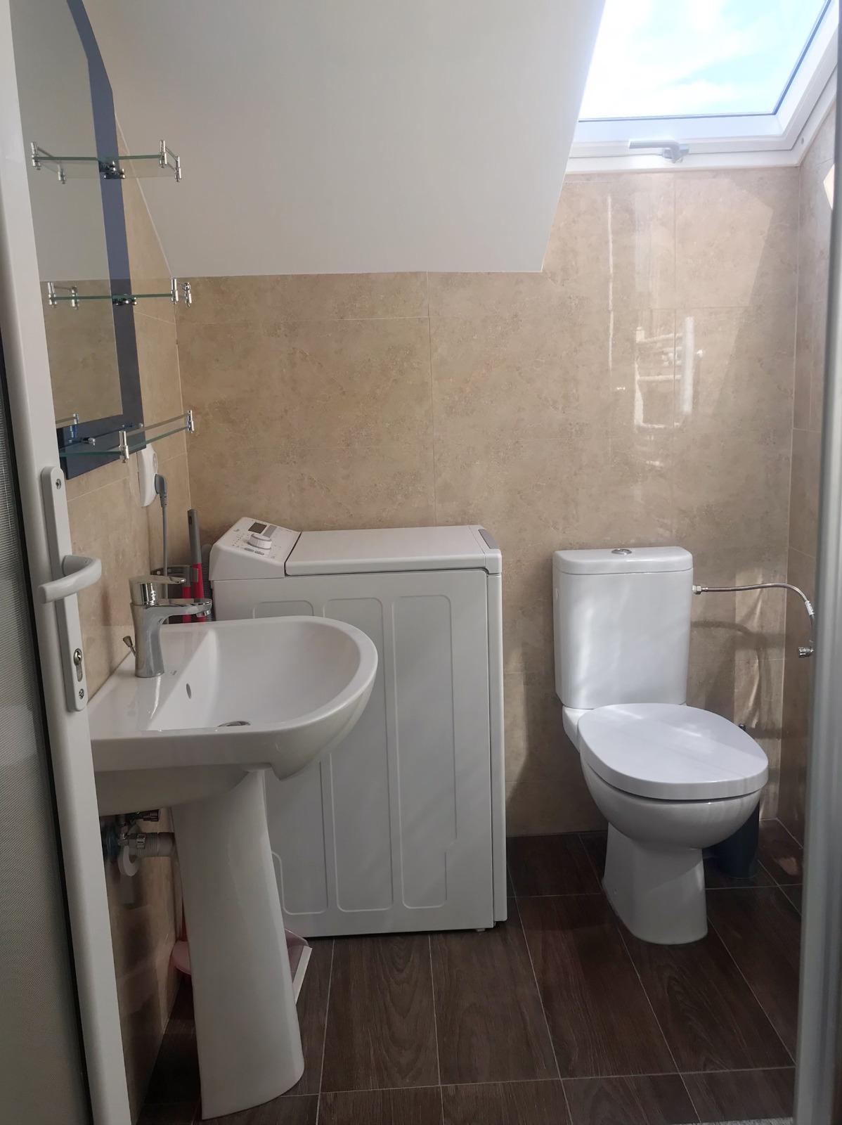 Garsonieră de închiriat Zorilor - 53963AI | BLITZ Cluj-Napoca | Poza6