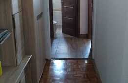 Apartament 2 camere, decomandat, recent renovat, 45 mp,  zona B-dul 1 Decembrie