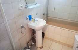 Apartament 2 camere, decomandat, recent renovat, 45 mp,  zona B-dul 1 Decembrie