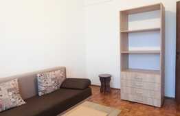 Apartament 2 camere, decomandat, recent renovat, 45 mp,  zona B-dul 1 Decembrie