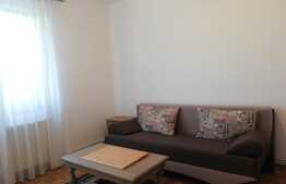 Apartament 2 camere, decomandat, recent renovat, 45 mp,  zona B-dul 1 Decembrie