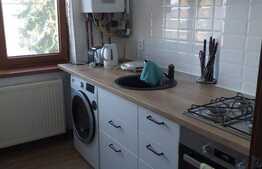 Apartament 2 camere, decomandat, recent renovat, 45 mp,  zona B-dul 1 Decembrie