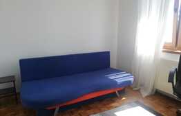 Apartament 2 camere, decomandat, recent renovat, 45 mp,  zona B-dul 1 Decembrie