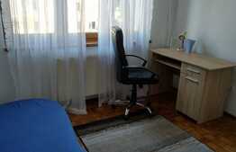Apartament 2 camere, decomandat, recent renovat, 45 mp,  zona B-dul 1 Decembrie