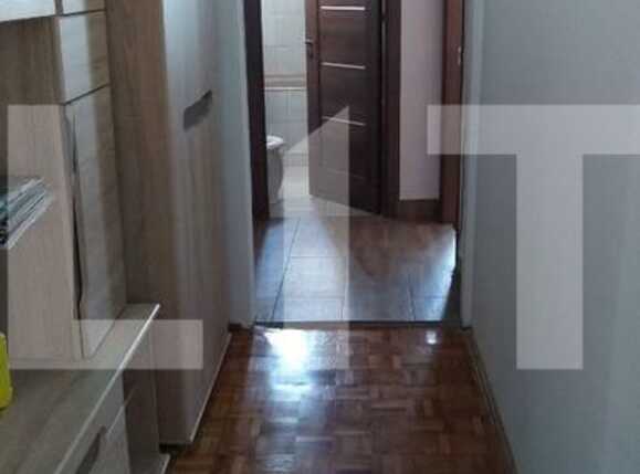 Apartament de închiriat 2 camere Grigorescu - 53964AI | BLITZ Cluj-Napoca | Poza3