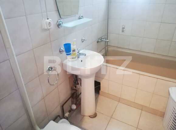 Apartament de închiriat 2 camere Grigorescu - 53964AI | BLITZ Cluj-Napoca | Poza7