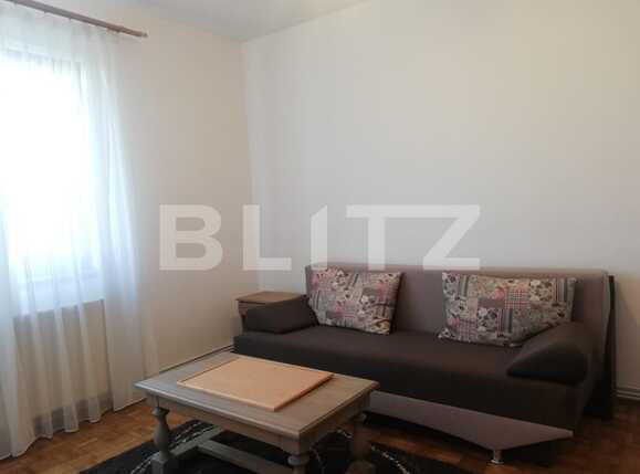 Apartament de închiriat 2 camere Grigorescu - 53964AI | BLITZ Cluj-Napoca | Poza2