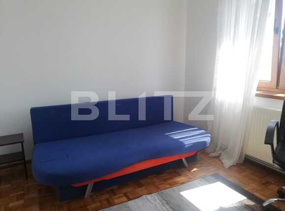 Apartament de închiriat 2 camere Grigorescu - 53964AI | BLITZ Cluj-Napoca | Poza5