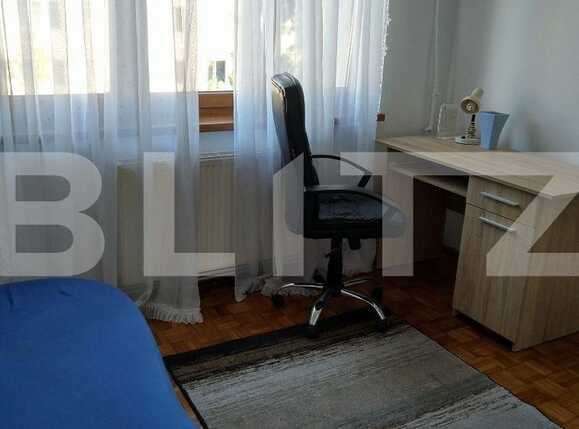 Apartament de închiriat 2 camere Grigorescu - 53964AI | BLITZ Cluj-Napoca | Poza4