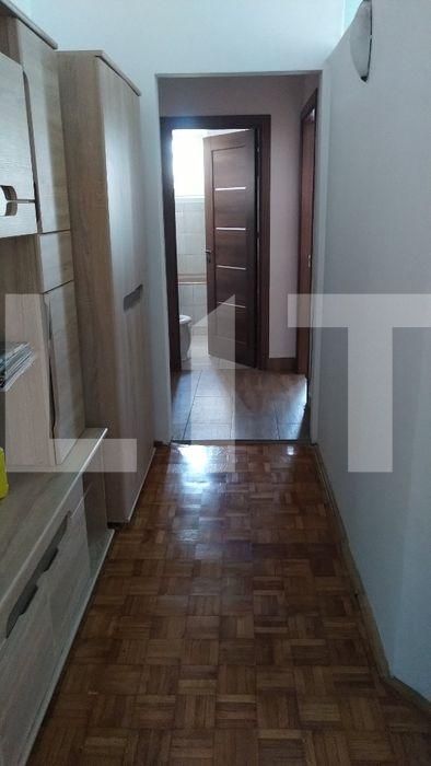 Apartament de închiriat 2 camere Grigorescu - 53964AI | BLITZ Cluj-Napoca | Poza3