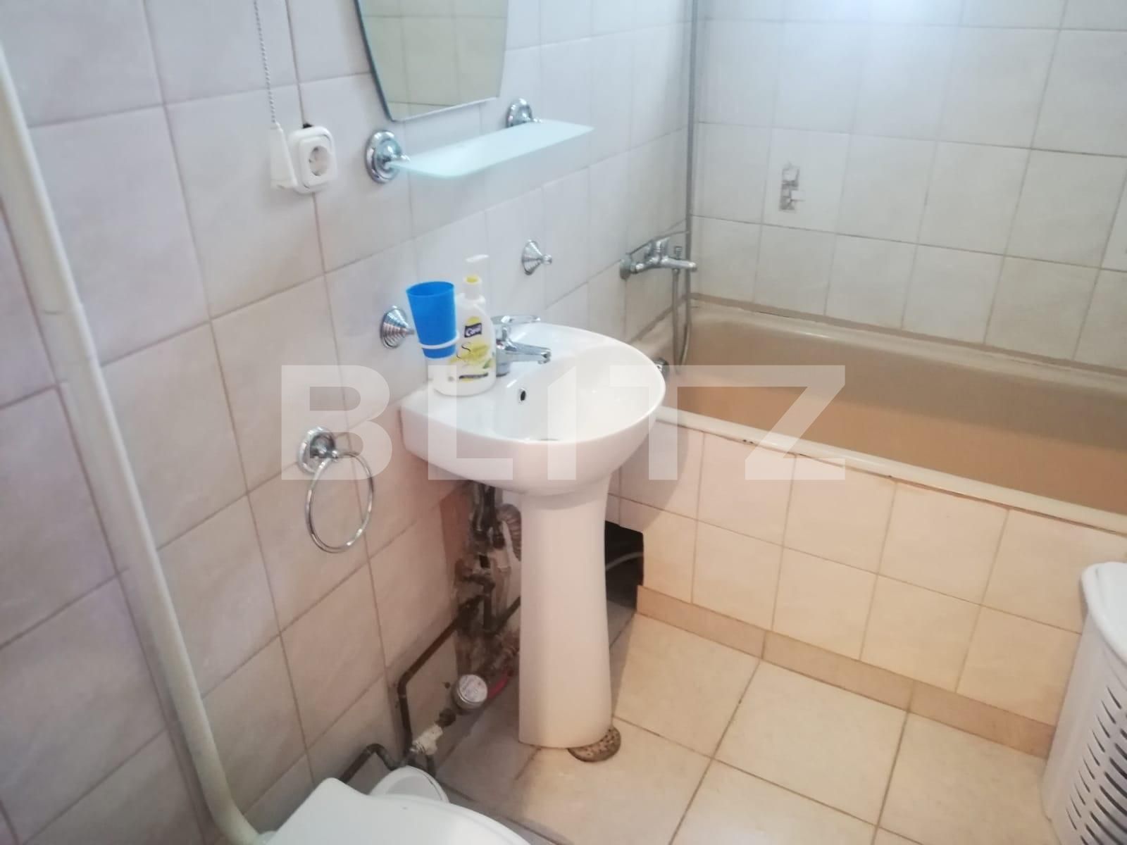 Apartament de închiriat 2 camere Grigorescu - 53964AI | BLITZ Cluj-Napoca | Poza7