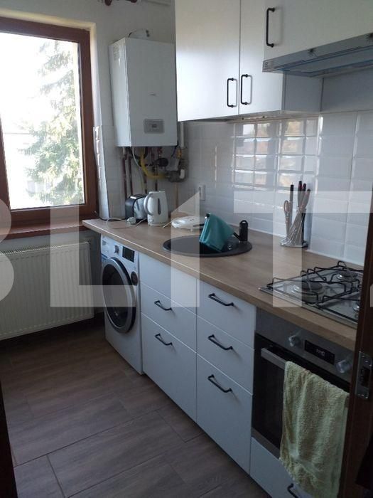 Apartament de închiriat 2 camere Grigorescu - 53964AI | BLITZ Cluj-Napoca | Poza6