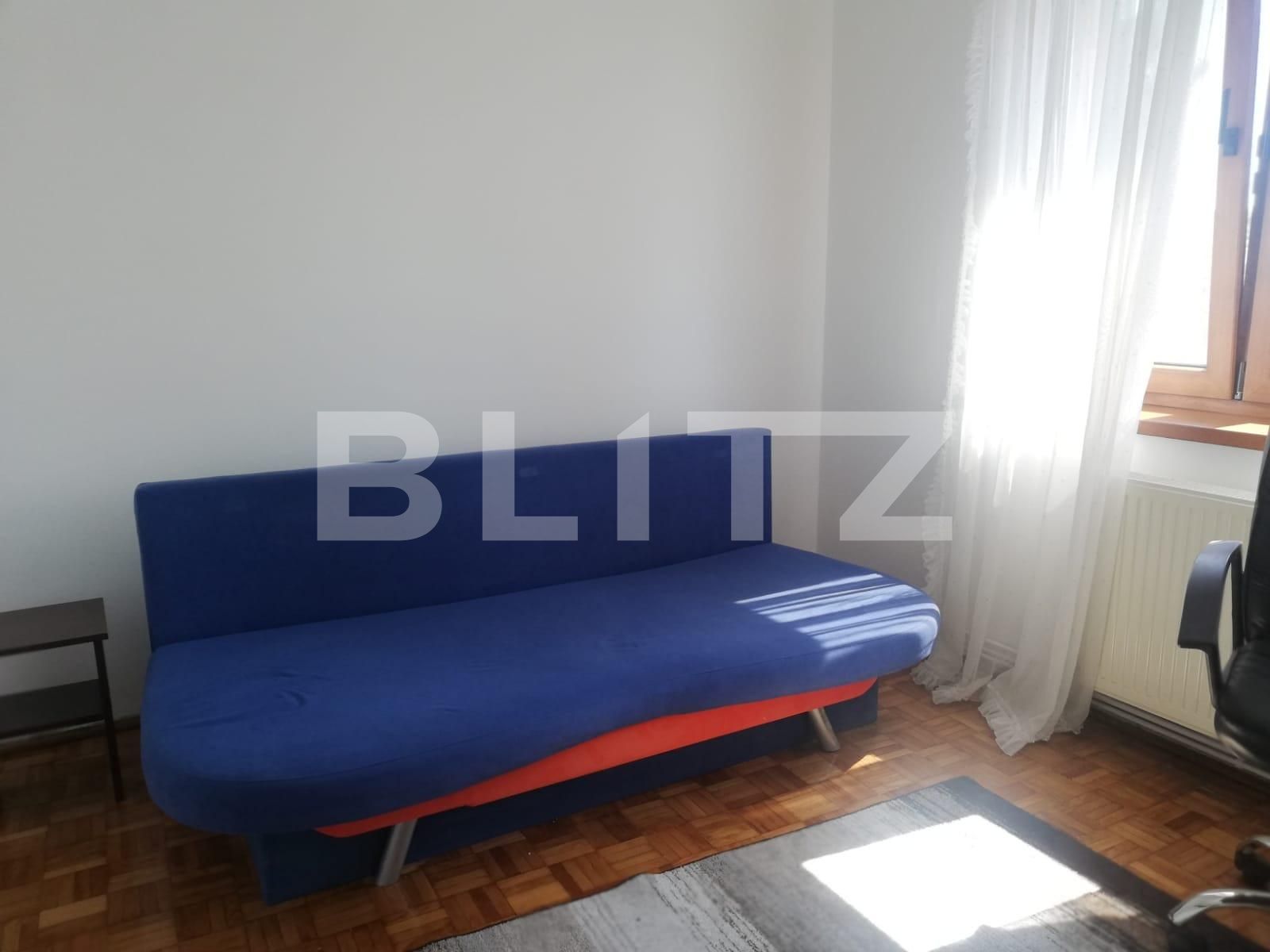 Apartament de închiriat 2 camere Grigorescu - 53964AI | BLITZ Cluj-Napoca | Poza5