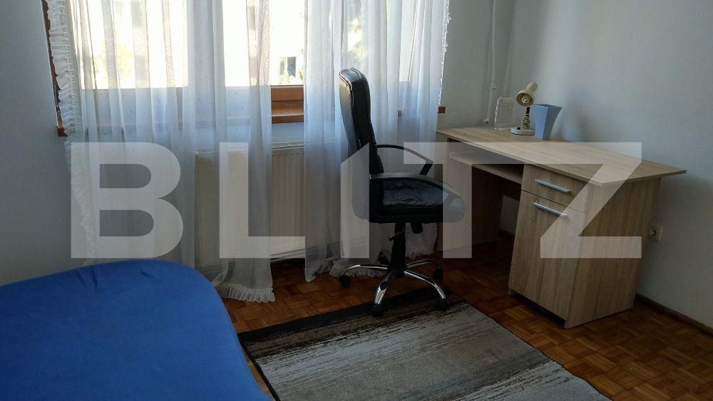Apartament de închiriat 2 camere Grigorescu - 53964AI | BLITZ Cluj-Napoca | Poza4