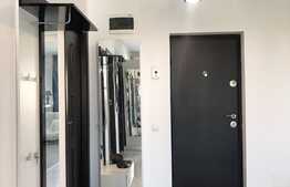 Apartament modern, 54mp, balcon, parcare, A.C., Zona Iulius Mall