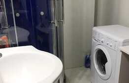 Apartament modern, 54mp, balcon, parcare, A.C., Zona Iulius Mall