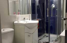 Apartament modern, 54mp, balcon, parcare, A.C., Zona Iulius Mall