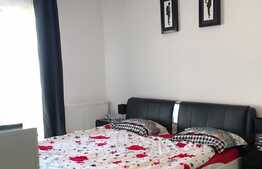 Apartament modern, 54mp, balcon, parcare, A.C., Zona Iulius Mall