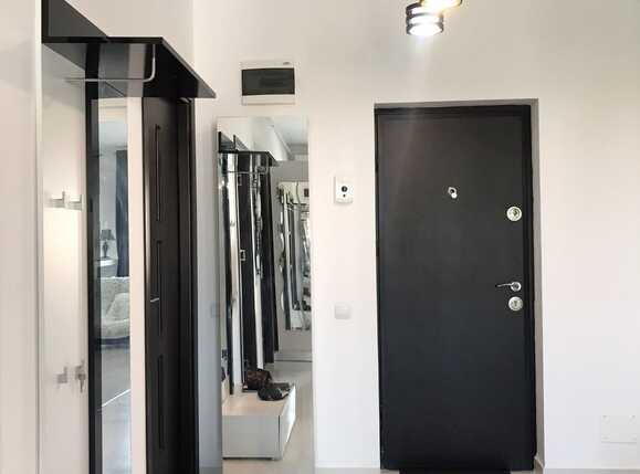 Apartament de închiriat 2 camere Gheorgheni - 53965AI | BLITZ Cluj-Napoca | Poza9