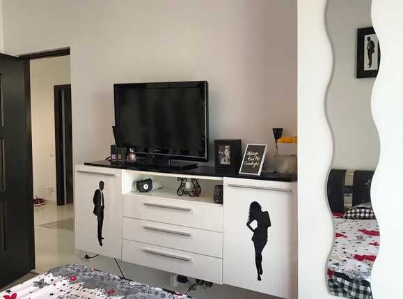 Apartament de închiriat 2 camere Gheorgheni - 53965AI | BLITZ Cluj-Napoca | Poza12