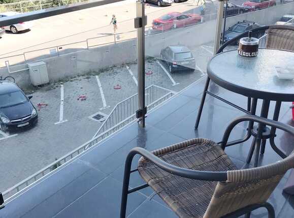 Apartament de închiriat 2 camere Gheorgheni - 53965AI | BLITZ Cluj-Napoca | Poza16