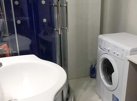 Apartament de închiriat 2 camere Gheorgheni - 53965AI | BLITZ Cluj-Napoca | Poza14