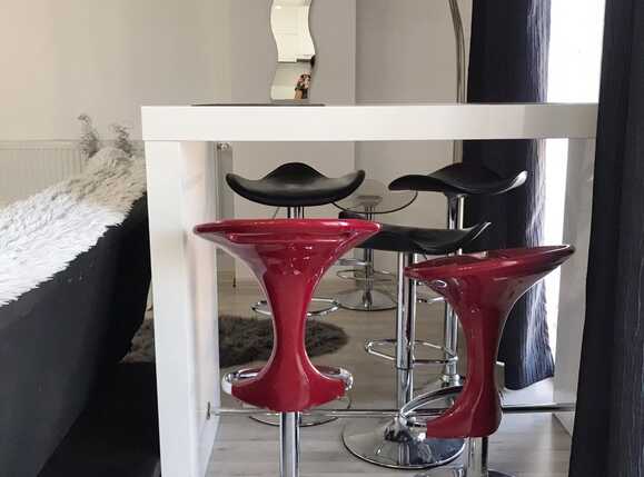 Apartament de închiriat 2 camere Gheorgheni - 53965AI | BLITZ Cluj-Napoca | Poza7