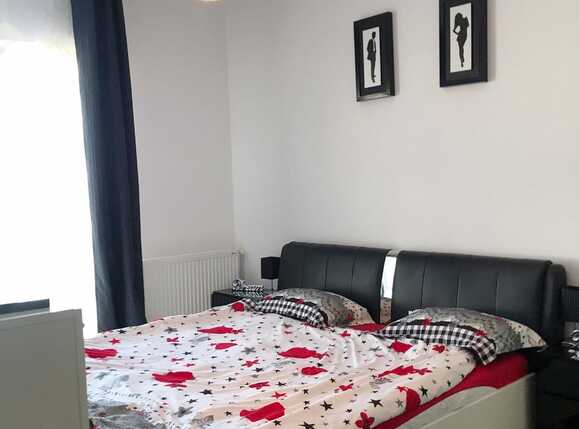 Apartament de închiriat 2 camere Gheorgheni - 53965AI | BLITZ Cluj-Napoca | Poza10