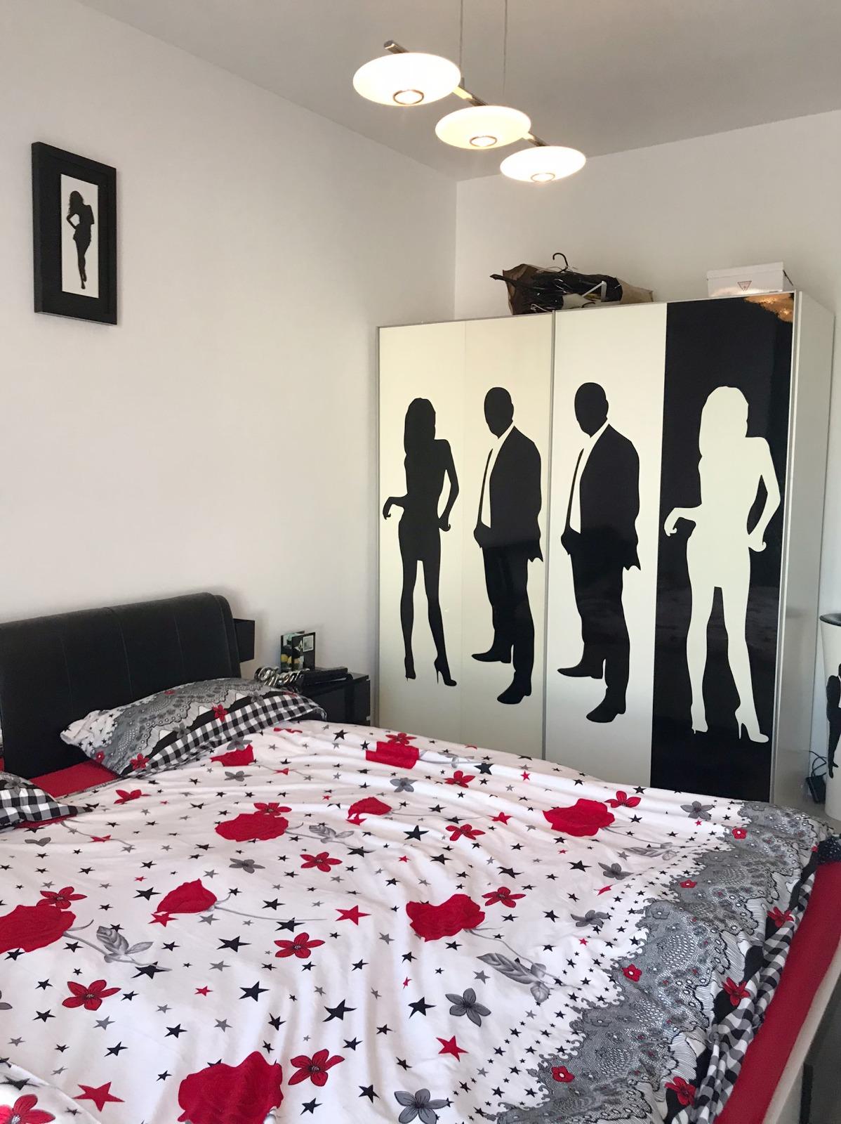 Apartament de închiriat 2 camere Gheorgheni - 53965AI | BLITZ Cluj-Napoca | Poza11