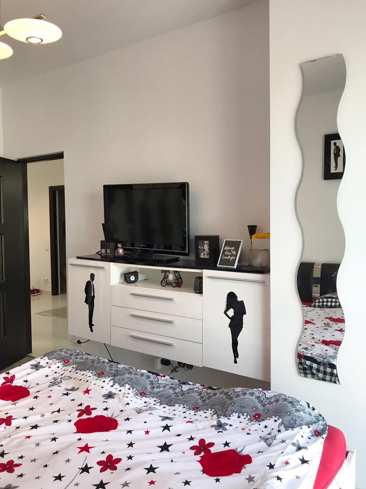 Apartament de închiriat 2 camere Gheorgheni - 53965AI | BLITZ Cluj-Napoca | Poza12