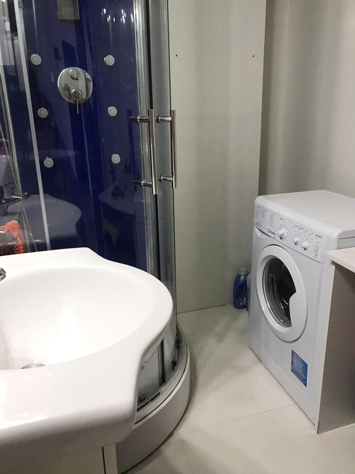 Apartament de închiriat 2 camere Gheorgheni - 53965AI | BLITZ Cluj-Napoca | Poza14