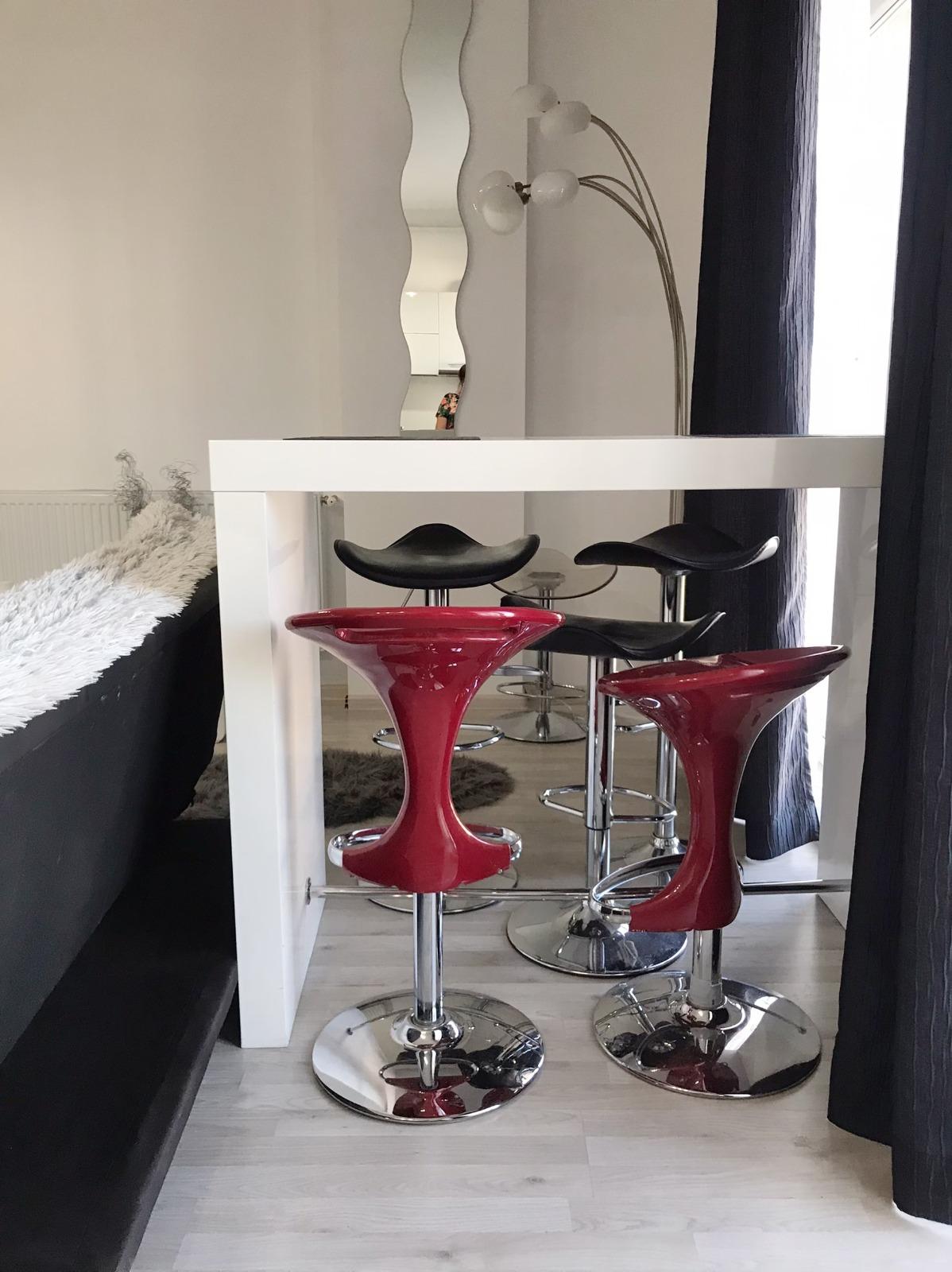 Apartament de închiriat 2 camere Gheorgheni - 53965AI | BLITZ Cluj-Napoca | Poza7