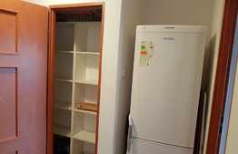 Apartament 1 camera, 42mp, zona Lidl Marasti